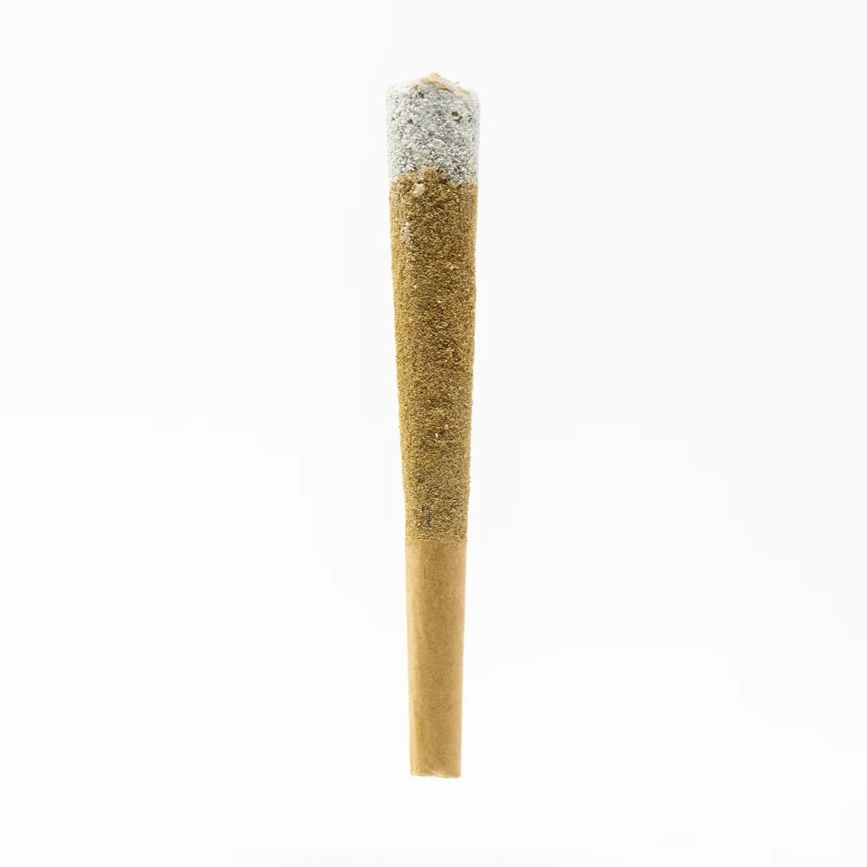 COAST THCa 1g Diamond Tipped