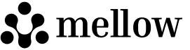 Mellow-Logo-Black.png__PID:e5970366-b914-4e9e-833f-2447ddc2eddd